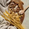 Barilla Collezione Fettuccine, 500g – Wholesale & Export UAE - wholesale supplier | AgroFoods Global