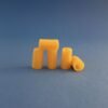 Barilla Chifferini Macaroni Cello Pack 400g – Wholesale & Export UAE - wholesale supplier | AgroFoods Global