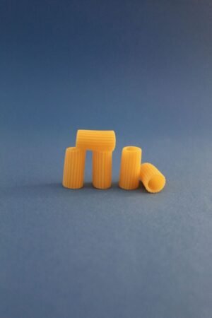 Barilla Chifferini Macaroni Cello Pack 400g – Wholesale & Export UAE - wholesale supplier | AgroFoods Global