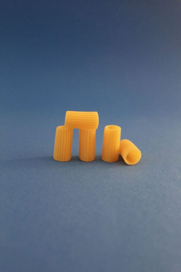 Barilla Chifferini Macaroni Cello Pack 400g – Wholesale & Export UAE - wholesale supplier | AgroFoods Global