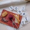 Barquillo Red Velvet Cheesecake Chocolate Pouch - wholesale supplier | AgroFoods Global
