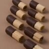 Barquillo Pistachio Chocolate Pouch - wholesale supplier | AgroFoods Global