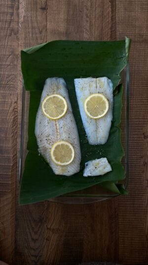 BEST SELLER Frozen Pangasius Basa - wholesale supplier | AgroFoods Global