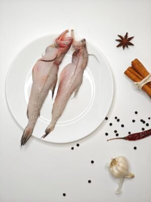 Pangasius Fillet Swai Fillet Basa Fillet - wholesale supplier | AgroFoods Global