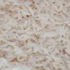 Lal Qilla Super Silverline Basmati Rice 5kg – Wholesale & Export UAE - wholesale supplier | AgroFoods Global