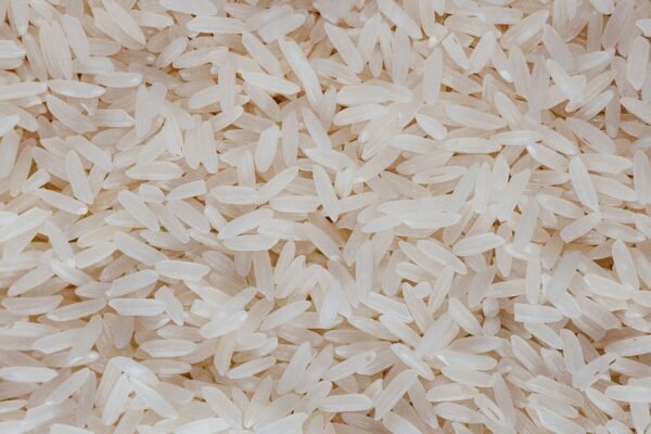 Lal Qilla Super Silverline Basmati Rice 5kg – Wholesale & Export UAE - wholesale supplier | AgroFoods Global