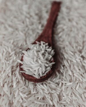 Nur Jahan Basmati Rice, 2kg – Wholesale & Export UAE - wholesale supplier | AgroFoods Global