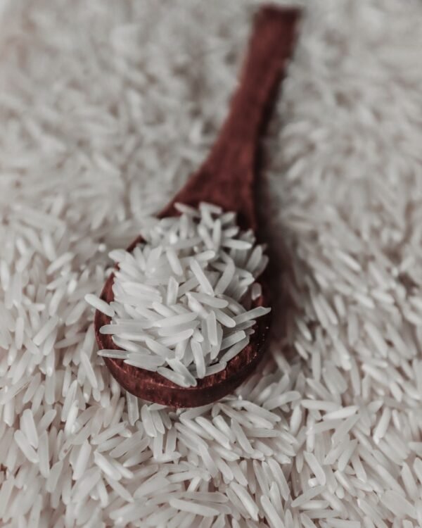 Nur Jahan Basmati Rice, 2kg – Wholesale & Export UAE - wholesale supplier | AgroFoods Global