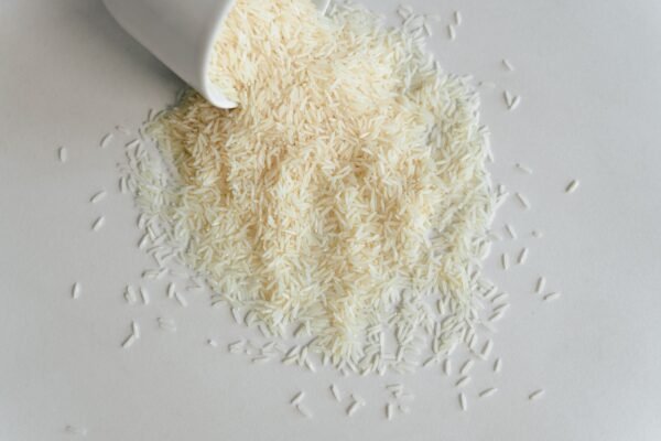 Nur Jahan Premium Basmati Rice, 5kg – Wholesale & Export UAE - wholesale supplier | AgroFoods Global