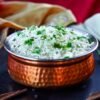 Nur Jahan Basmati Rice, 1kg – Wholesale & Export UAE - wholesale supplier | AgroFoods Global