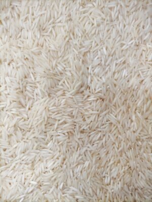 Nur Jahan Premium Extra Long Grain Indian Basmati Rice, 2kg – Wholesale & Export UAE - wholesale supplier | AgroFoods Global
