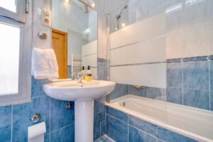 SGS Certificate Bathroom Cabinet Melamine Decorative - wholesale supplier | AgroFoods Global