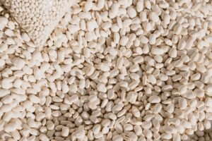 Natural Green Mung Beans from India - wholesale supplier | AgroFoods Global