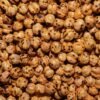 indian chana dal organic yellow lentils - wholesale supplier | AgroFoods Global