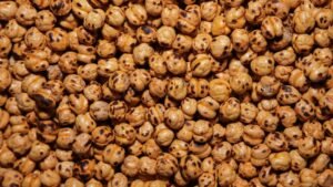 indian chana dal organic yellow lentils - wholesale supplier | AgroFoods Global