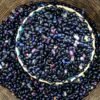 Red Beans - wholesale supplier | AgroFoods Global