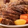Natural Food Grade Beef Extract Powder - wholesale supplier | AgroFoods Global