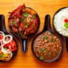 High Quality Grade a Frozen Beef - wholesale supplier | AgroFoods Global