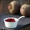 Beetroot UAE 500g - wholesale supplier | AgroFoods Global