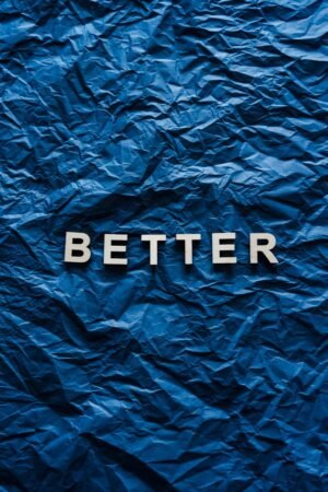 Better — Bulk & Wholesale Supply Feed Enzyme Thermostable Phytase for Better - wholesale supplier | AgroFoods Global