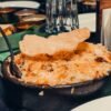Shan Pulao Biryani Recipe And Masala Mix 50g – Wholesale & Export UAE - wholesale supplier | AgroFoods Global