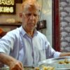 Shan Sindhi Biryani Recipe And Seasoning Mix 65g – Wholesale & Export UAE - wholesale supplier | AgroFoods Global