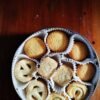 Parle-G Original Gluco Biscuit, 56.4g – Wholesale & Export UAE - wholesale supplier | AgroFoods Global