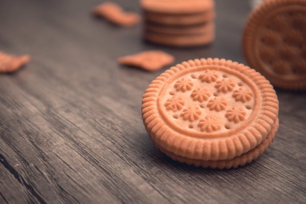 Venice Crunchy Biscuit Cheesecake 130g UAE – Premium Chocolate Biscuit Wholesale - wholesale supplier | AgroFoods Global