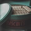 Parle-G Original Gluco Biscuit, 56.4g – Wholesale & Export UAE - wholesale supplier | AgroFoods Global