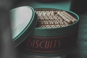 Parle-G Original Gluco Biscuit, 56.4g – Wholesale & Export UAE - wholesale supplier | AgroFoods Global