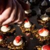 Bites — Bulk & Wholesale Supply Bright Bites Pure Harvest Strawberries UAE – Fresh & Sweet - wholesale supplier | AgroFoods Global