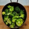 Organic Low Fat Health Snacks Blanched - wholesale supplier | AgroFoods Global