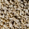 Vietnam Organic LP SP Grade Blanched - wholesale supplier | AgroFoods Global