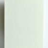 TRI5DF TRI5IF Llave En Blanco De - wholesale supplier | AgroFoods Global