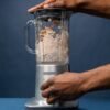 Blend — Bulk & Wholesale Supply Mushroom Mix 400g UAE – Fresh Gourmet Blend Dubai Online (58 chars) - wholesale supplier | AgroFoods Global
