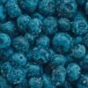 Blueberries 200g UAE – Fresh Premium Berries Dubai Online - wholesale supplier | AgroFoods Global