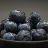 Original Bagel Blueberry, 680g – Wholesale & Export UAE - wholesale supplier | AgroFoods Global