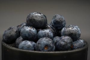 Original Bagel Blueberry, 680g – Wholesale & Export UAE - wholesale supplier | AgroFoods Global