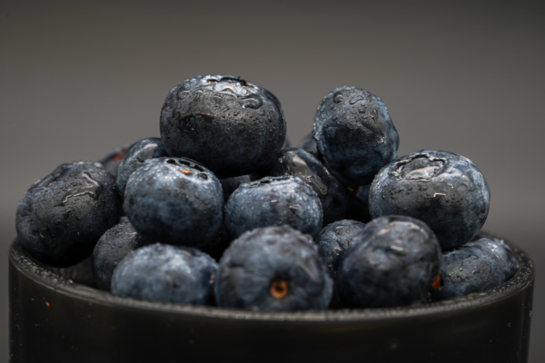 Original Bagel Blueberry, 680g – Wholesale & Export UAE - wholesale supplier | AgroFoods Global