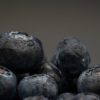 Pan Cake Snack Blueberry 5 Pieces Pack – Wholesale & Export UAE - wholesale supplier | AgroFoods Global