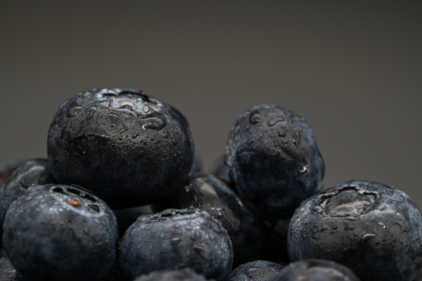 Pan Cake Snack Blueberry 5 Pieces Pack – Wholesale & Export UAE - wholesale supplier | AgroFoods Global