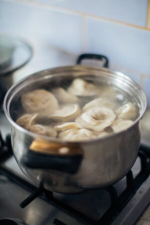 Frozen Boiled Rapana Venosa Meat Sea - wholesale supplier | AgroFoods Global