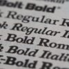 Bold — Bulk & Wholesale Supply Vietnam Factory Bold 5mm Black Pepper - wholesale supplier | AgroFoods Global