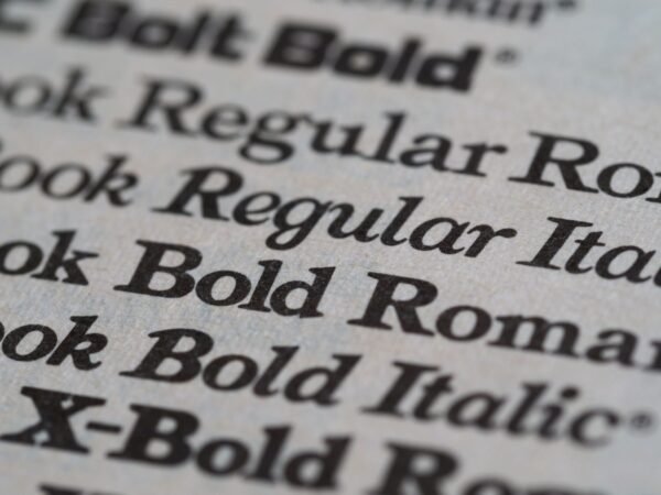 Bold — Bulk & Wholesale Supply Vietnam Factory Bold 5mm Black Pepper - wholesale supplier | AgroFoods Global