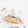 Boneless — Bulk & Wholesale Supply Hot Selling Good Price Frozen Boneless - wholesale supplier | AgroFoods Global