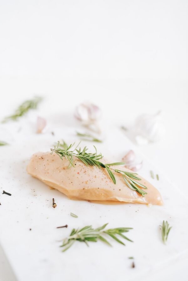 Boneless — Bulk & Wholesale Supply Hot Selling Good Price Frozen Boneless - wholesale supplier | AgroFoods Global