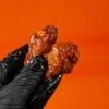 Boneless — Bulk & Wholesale Supply TOP QUALITY HALAL FROZEN BONELESS IQF - wholesale supplier | AgroFoods Global