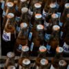 Glass Bottles Manufacture 700ml 750ml 1L - wholesale supplier | AgroFoods Global