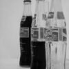 Bottles — Bulk & Wholesale Supply Sweet Factory Mini Cola Bottles, 80g – Wholesale & Export UAE - wholesale supplier | AgroFoods Global