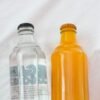 Bottles — Bulk & Wholesale Supply Billi Rotating Spice Bottles Multicolour Pack of 12 – Wholesale & Export UAE - wholesale supplier | AgroFoods Global